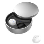 Earbuds wireless bluetooth headset - My Store