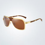 Fishing glasses driving glasses - My Store