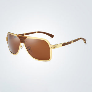 Fishing glasses driving glasses - My Store