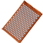 Massager Cushions Lotus Acupressure Mats Pillow Yoga Mats - My Store