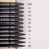 Comic extremely fine hand-painted pen - My Store