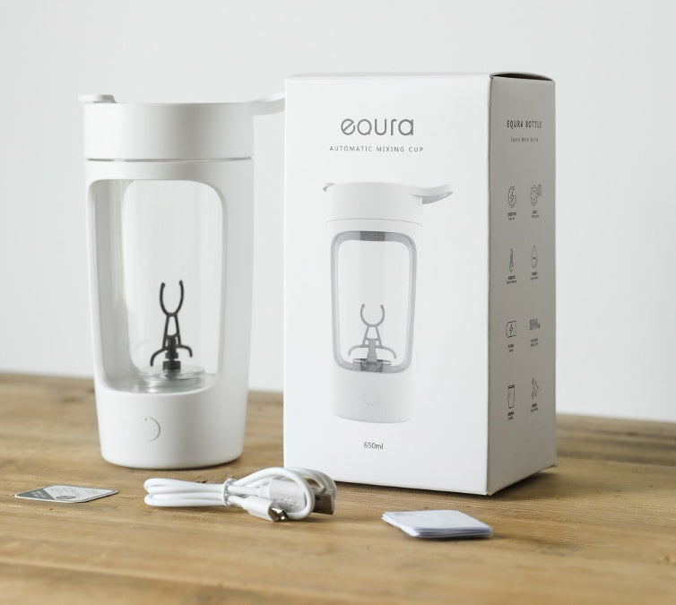 Portable juice blender - My Store