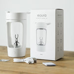 Portable juice blender - My Store