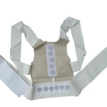 Magnetic Therapy Belt Posture Corrector - My Store