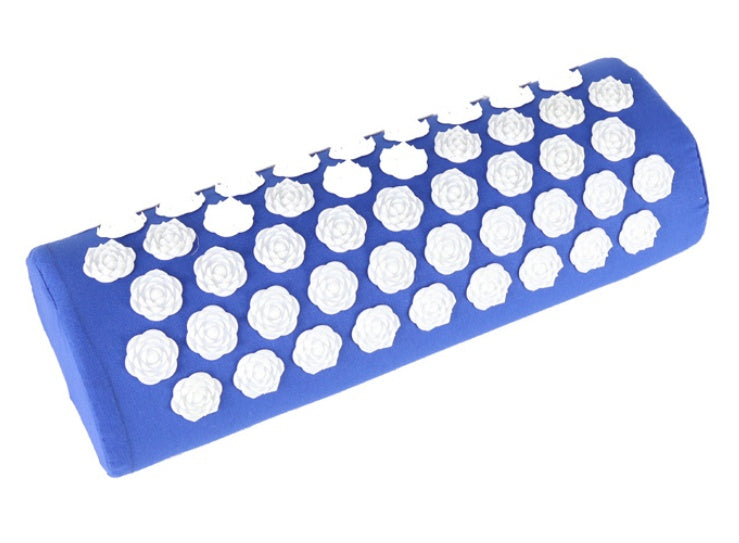 Massager Cushions Lotus Acupressure Mats Pillow Yoga Mats - My Store