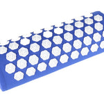 Massager Cushions Lotus Acupressure Mats Pillow Yoga Mats - My Store