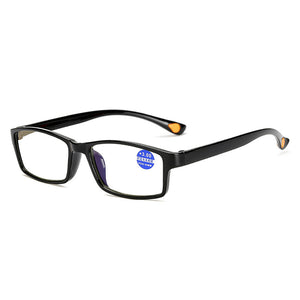 Reading glasses reading glasses - My Store