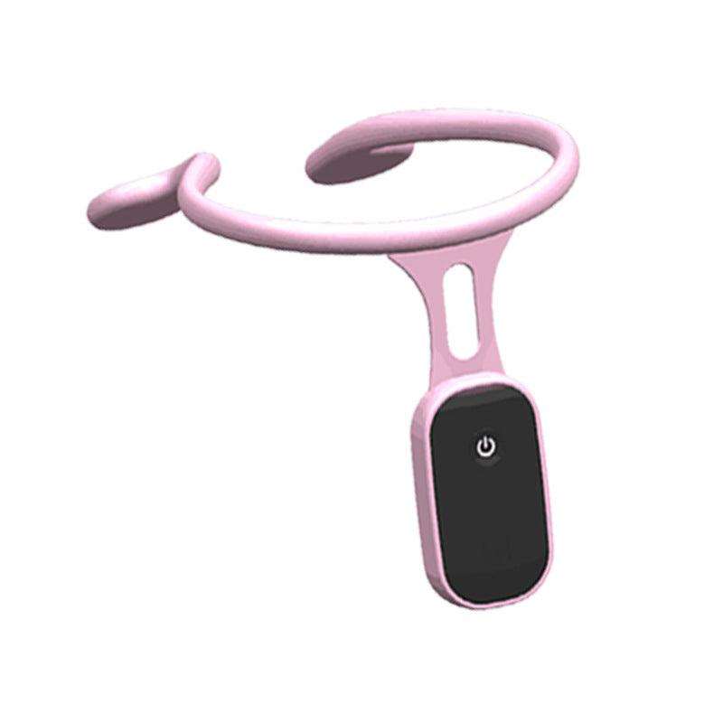 Fashionable Children's Body Posture Hunchback Corrector - My Store