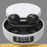 Earbuds wireless bluetooth headset - My Store
