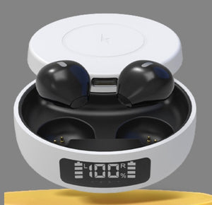 Earbuds wireless bluetooth headset - My Store