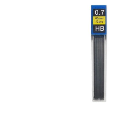 Metal Automatic Pencil School Writing Supplies - My Store