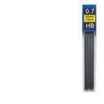 Metal Automatic Pencil School Writing Supplies - My Store
