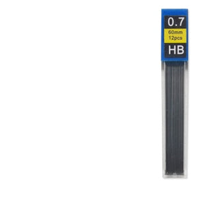 Metal Automatic Pencil School Writing Supplies - My Store