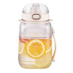 Juicer Cup Household Rechargeable Portable Blender - My Store
