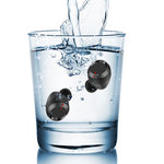 T11 Wireless Bluetooth Headset 5.0 Earbuds - My Store