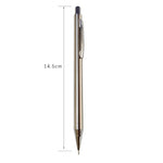 Metal Automatic Pencil School Writing Supplies - My Store