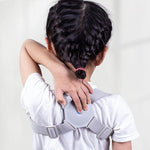 Adjustable Smart Back Posture Corrector - My Store