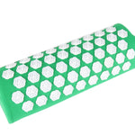 Massager Cushions Lotus Acupressure Mats Pillow Yoga Mats - My Store
