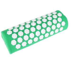 Massager Cushions Lotus Acupressure Mats Pillow Yoga Mats - My Store
