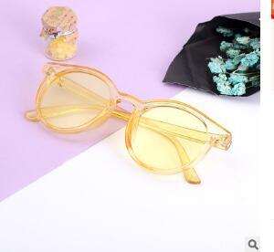 Glasses - My Store