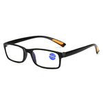 Reading glasses reading glasses - My Store