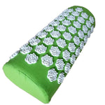 Massager Cushions Lotus Acupressure Mats Pillow Yoga Mats - My Store