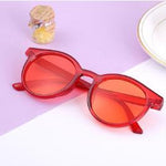 Glasses - My Store