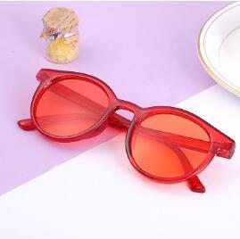 Glasses - My Store
