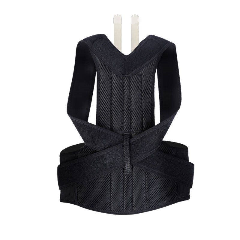 Spine Bending Posture Corrector - My Store
