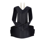Spine Bending Posture Corrector - My Store