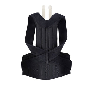 Spine Bending Posture Corrector - My Store