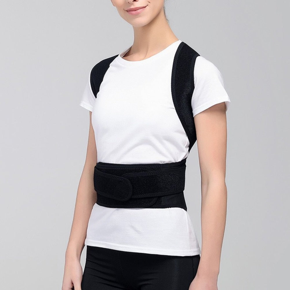Spine Bending Posture Corrector - My Store