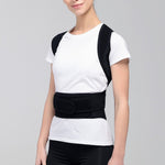 Spine Bending Posture Corrector - My Store