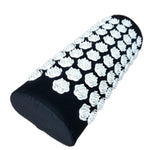 Massager Cushions Lotus Acupressure Mats Pillow Yoga Mats - My Store