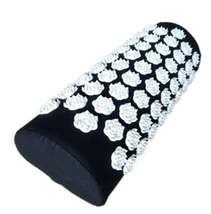 Massager Cushions Lotus Acupressure Mats Pillow Yoga Mats - My Store