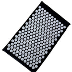Massager Cushions Lotus Acupressure Mats Pillow Yoga Mats - My Store
