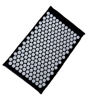 Massager Cushions Lotus Acupressure Mats Pillow Yoga Mats - My Store