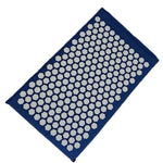 Massager Cushions Lotus Acupressure Mats Pillow Yoga Mats - My Store