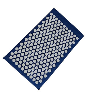 Massager Cushions Lotus Acupressure Mats Pillow Yoga Mats - My Store