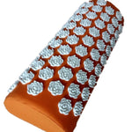 Massager Cushions Lotus Acupressure Mats Pillow Yoga Mats - My Store