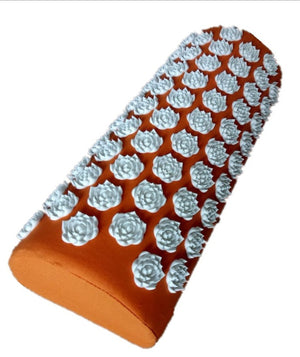 Massager Cushions Lotus Acupressure Mats Pillow Yoga Mats - My Store
