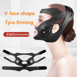 Facial massage face lifter - My Store