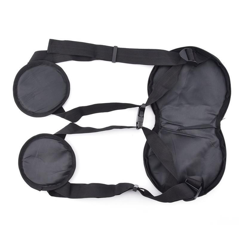 Back Posture Corrector - My Store