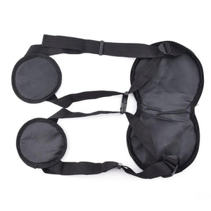 Back Posture Corrector - My Store