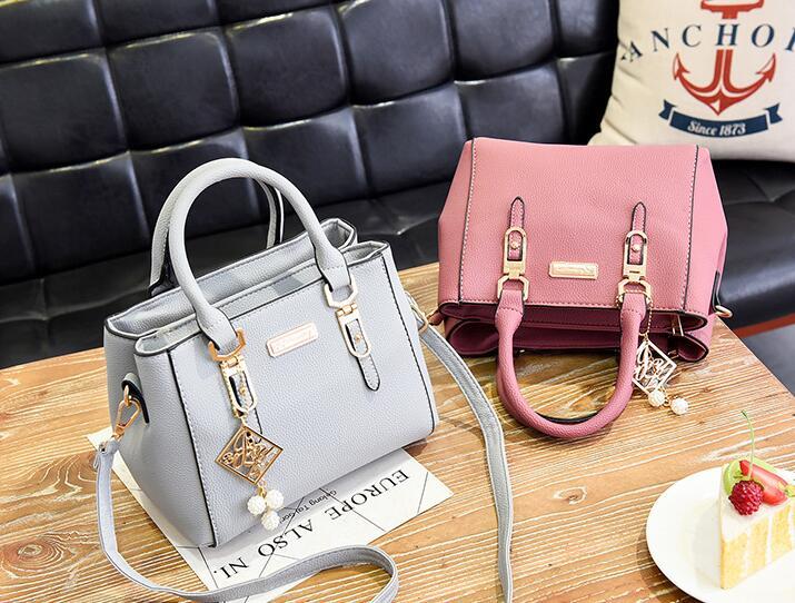 Women Fashion Handbag - My Store