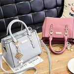 Women Fashion Handbag - My Store