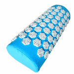 Massager Cushions Lotus Acupressure Mats Pillow Yoga Mats - My Store