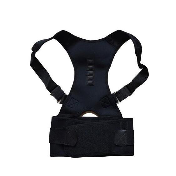 Posture Support Spine Braces Corrector - My Store