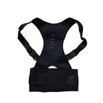 Posture Support Spine Braces Corrector - My Store