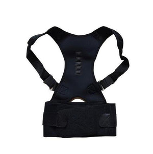Posture Support Spine Braces Corrector - My Store